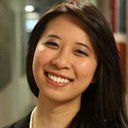 青岛电信手机流量卡